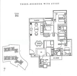 sunglade photo thumbnail #1